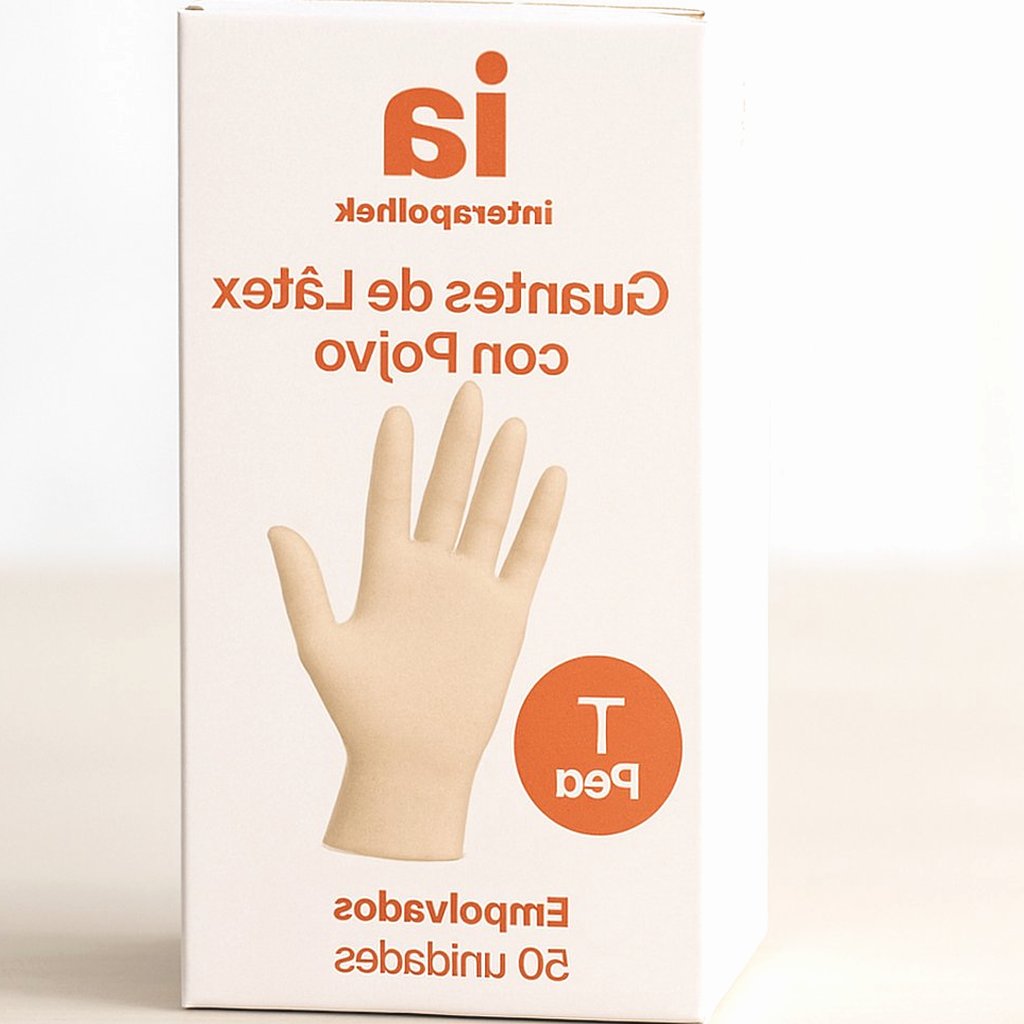 BIE 3 DIET SOLUTION 24 STICKS