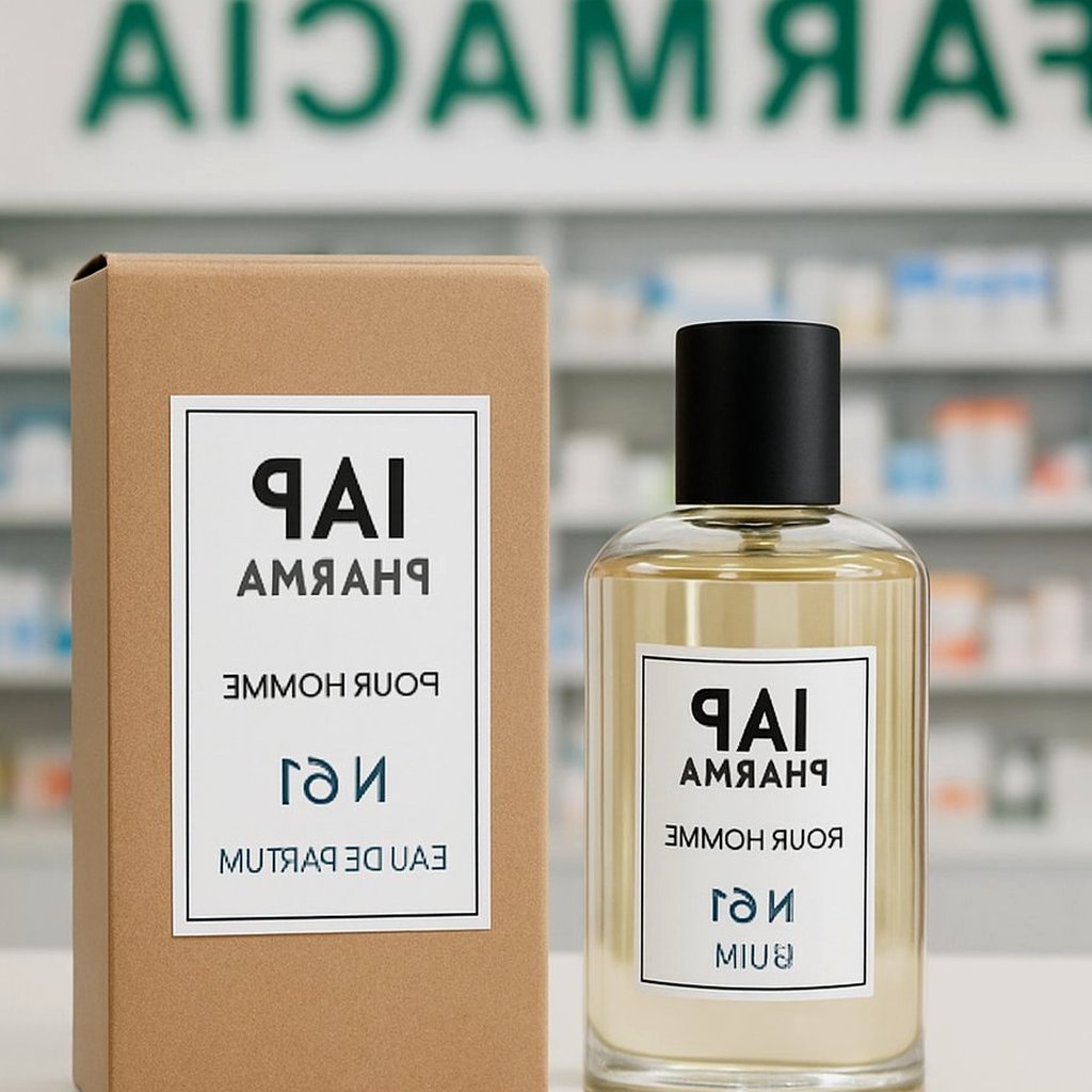 SALTRATOS PLUS CREMA REGENERANTE 50 ML.