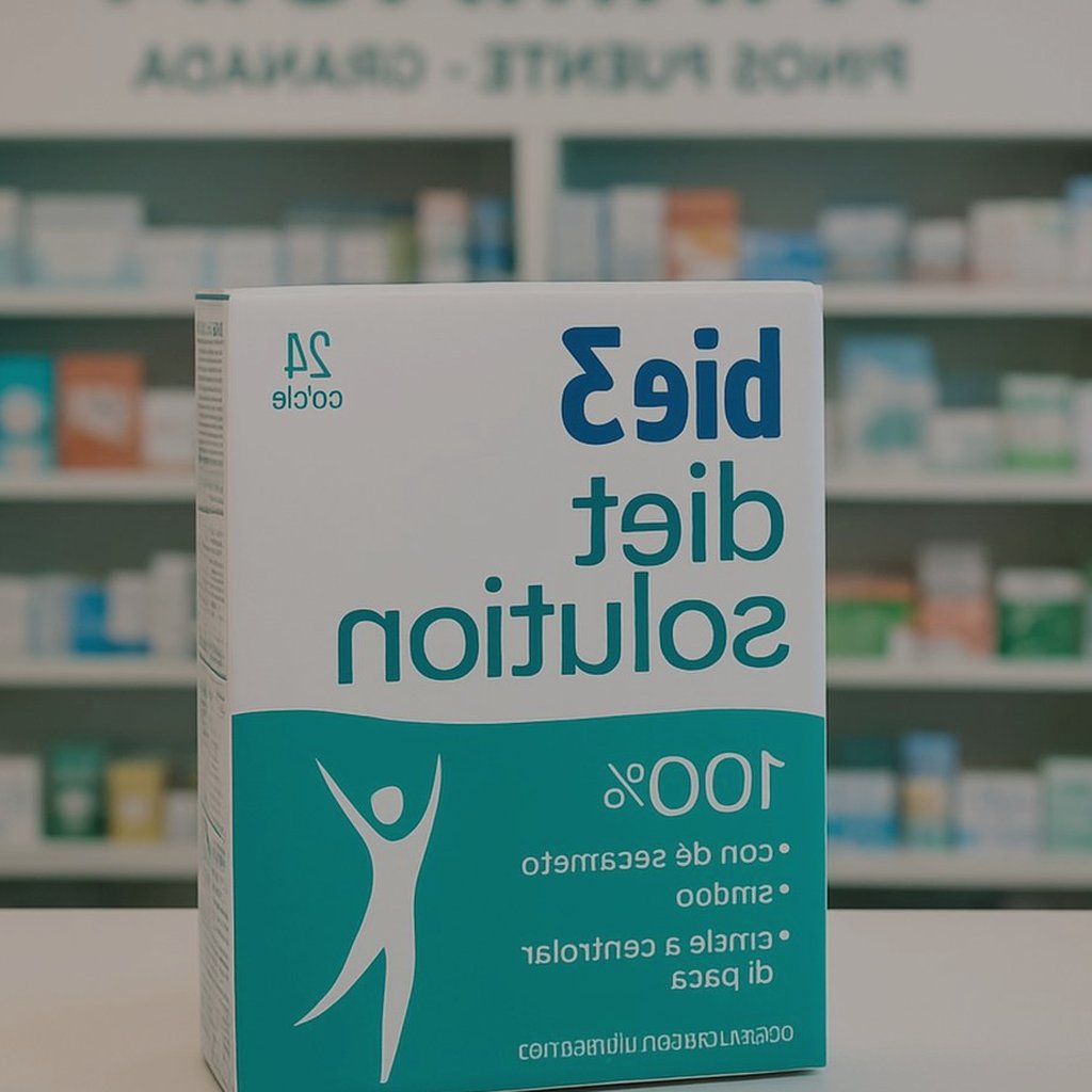 PAROGENCYL FORTE 75 ML