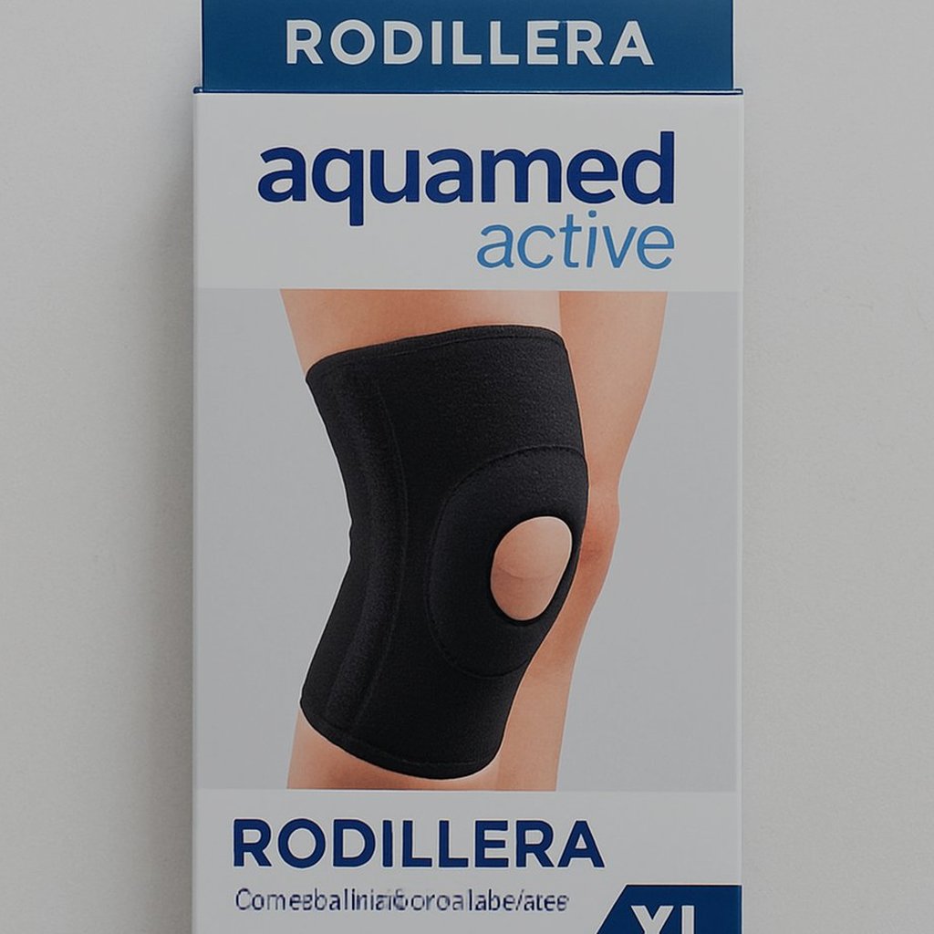 CODERA VENTUBEL N.3