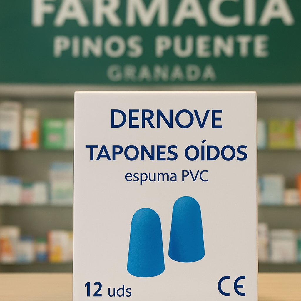 NEUTROGENA PIES CREMA DUREZAS 50 ML