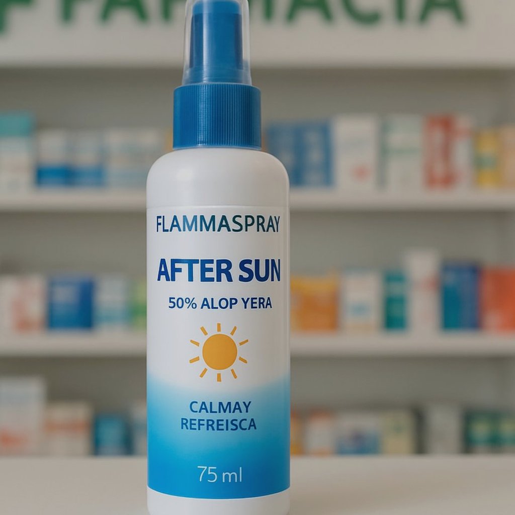 AQUAMED ACTIVE TALONERAS DE GEL 2 U