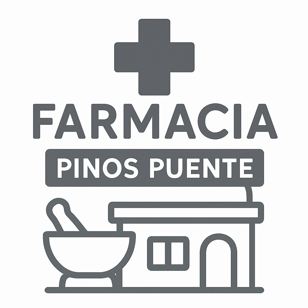 CEPILLO DENTAL A PILAS PHB CLINIC JUNIOR ROSA