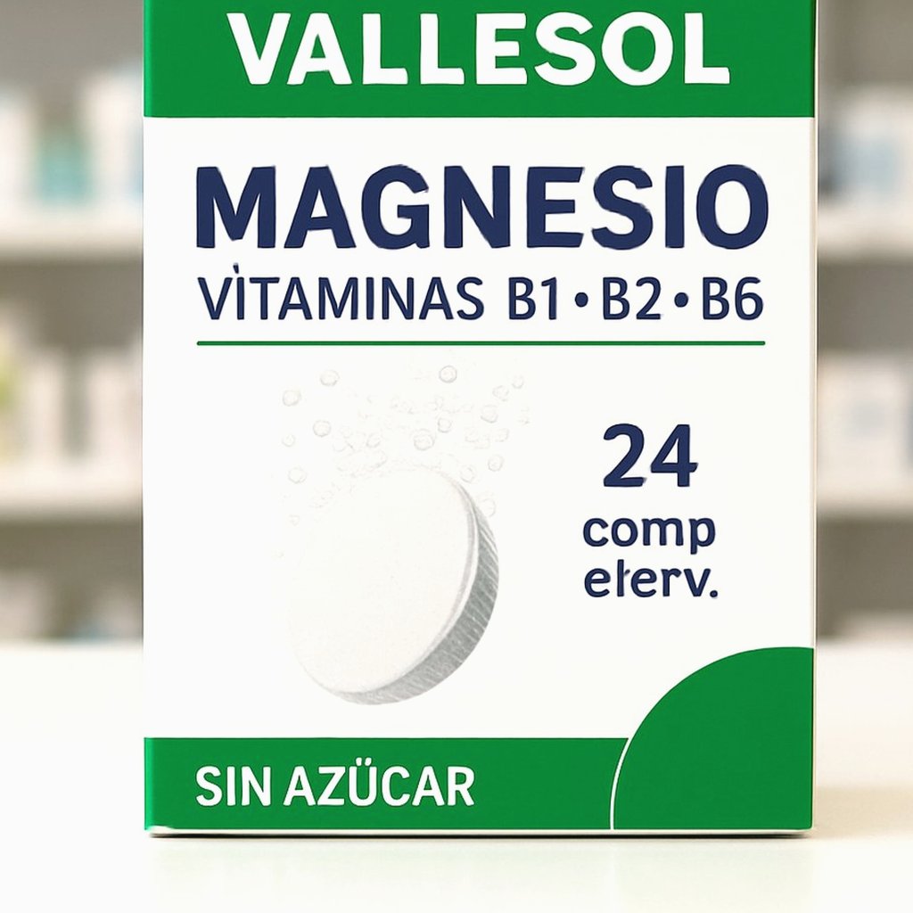 FARINGEDOL10 PASTILLAS DE GOMA 20 G MIEL LIMON