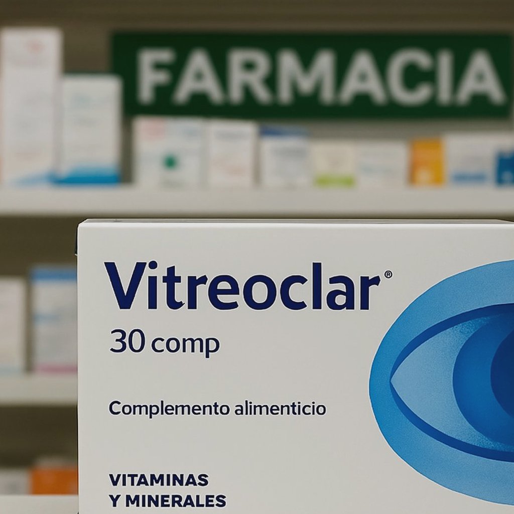 COREGA SIN SABOR EXTRA FUERTE