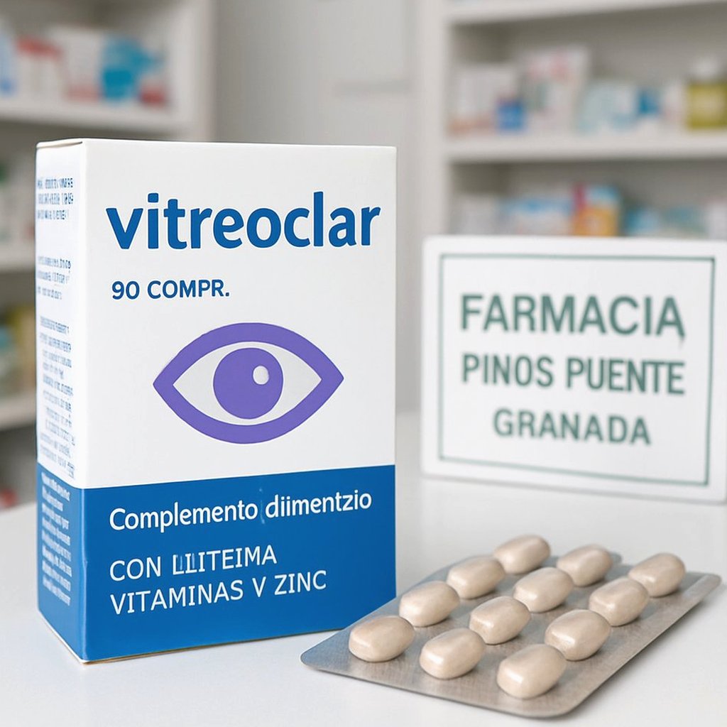 MEXORYL XL IP 30 UVA MUY ALTA PROTECCION CAPITAL