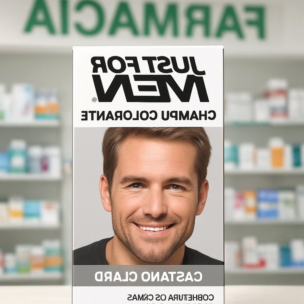 SEBA MED CLEARFACE HIDR GEL50