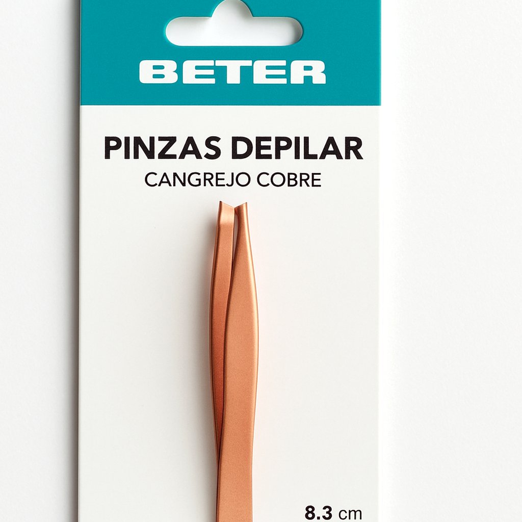 OPTIBEN SOLUCION OFTALMICA OJOS SECOS 10 ML.