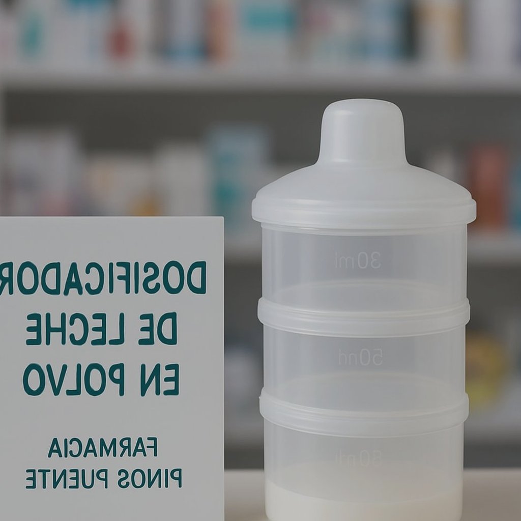 AGUAMARINA MONODOSIS 10 X 5 ML.
