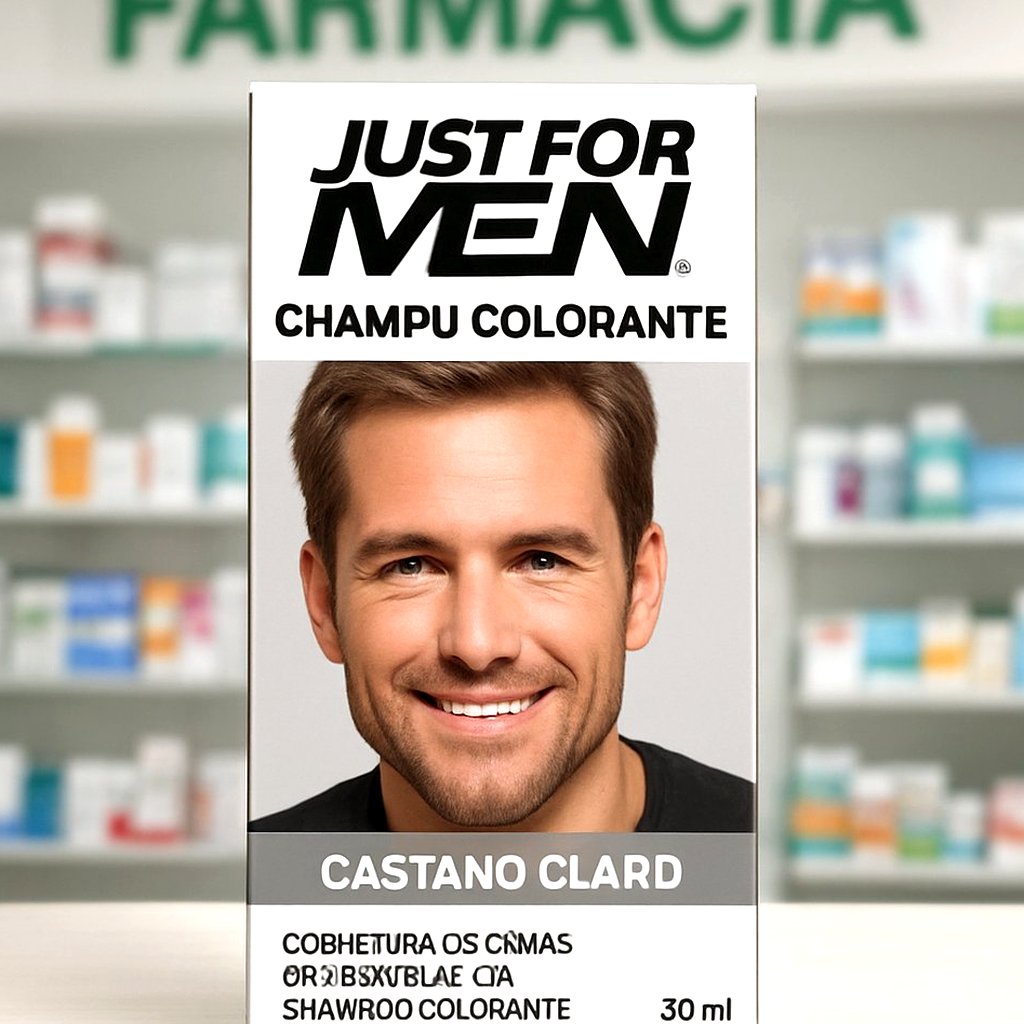 CONTROL LE CLIMAX NON STOP PRESERVATIVOS 12 U