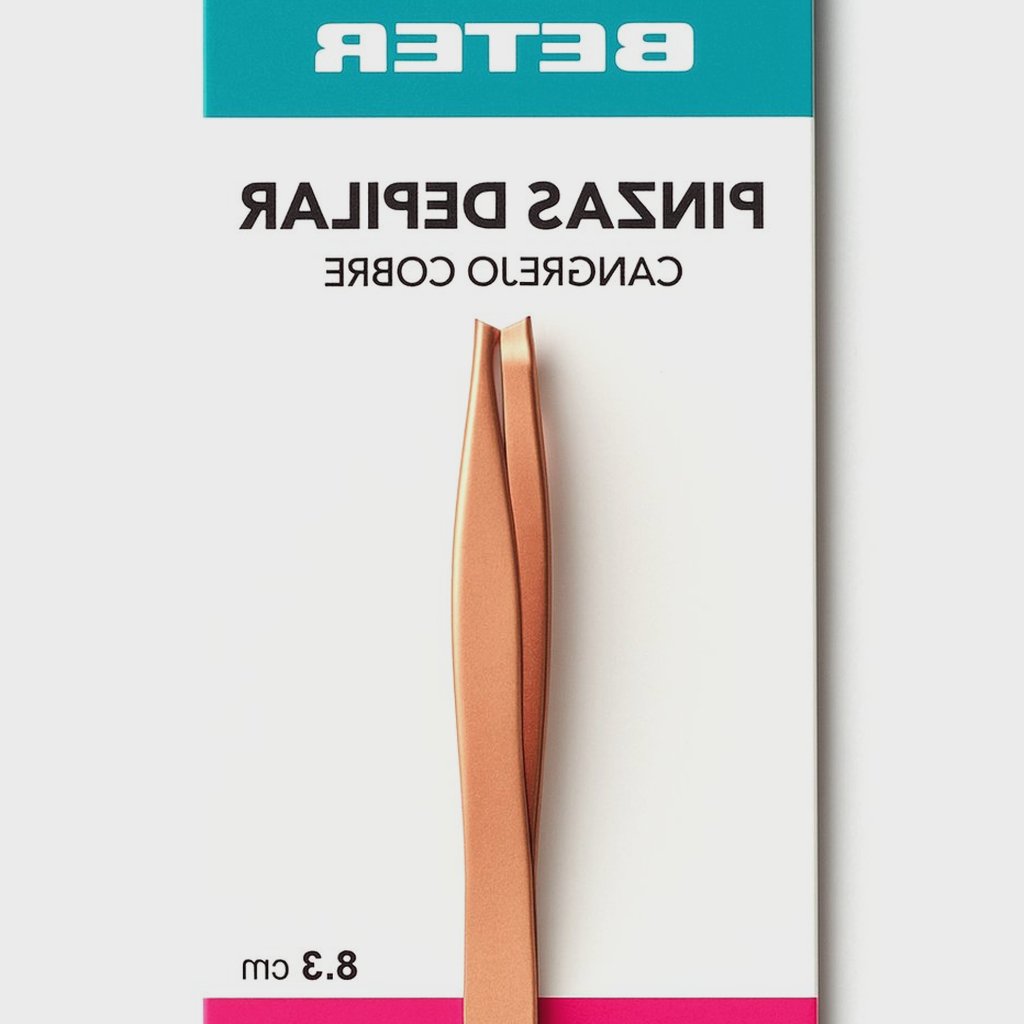 CLEARBLUE DIGIT TEST EMBAR 1CT