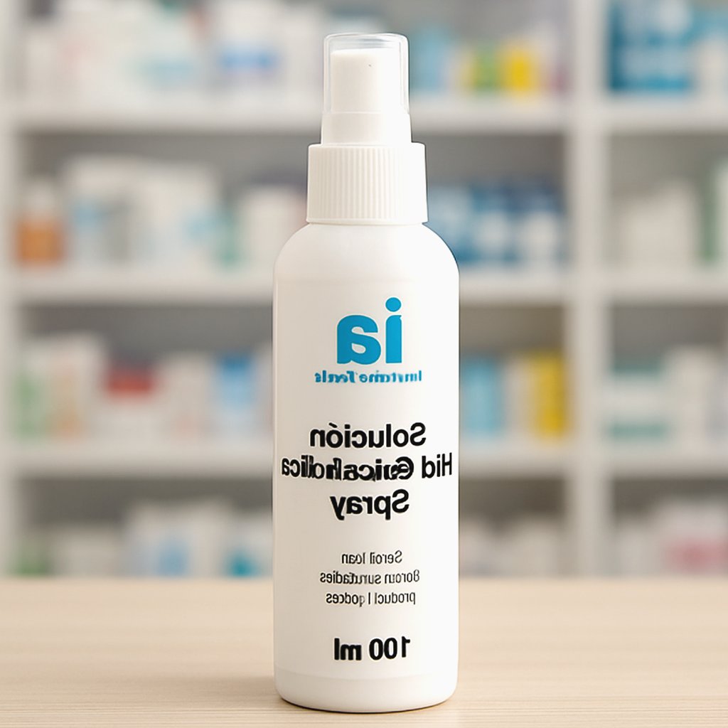 PILEXIL 100 CAPSULAS
