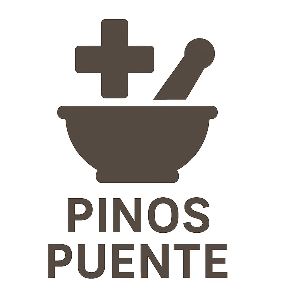 PILEXIL 100 CAPSULAS