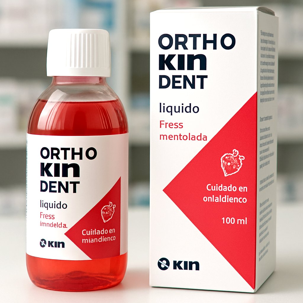 PILEXIL 100 CAPSULAS