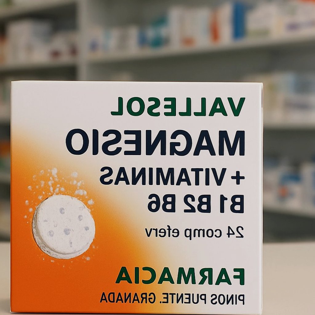 BIMANAN DRENAJE REDUCTOR ULTRA 500 ML