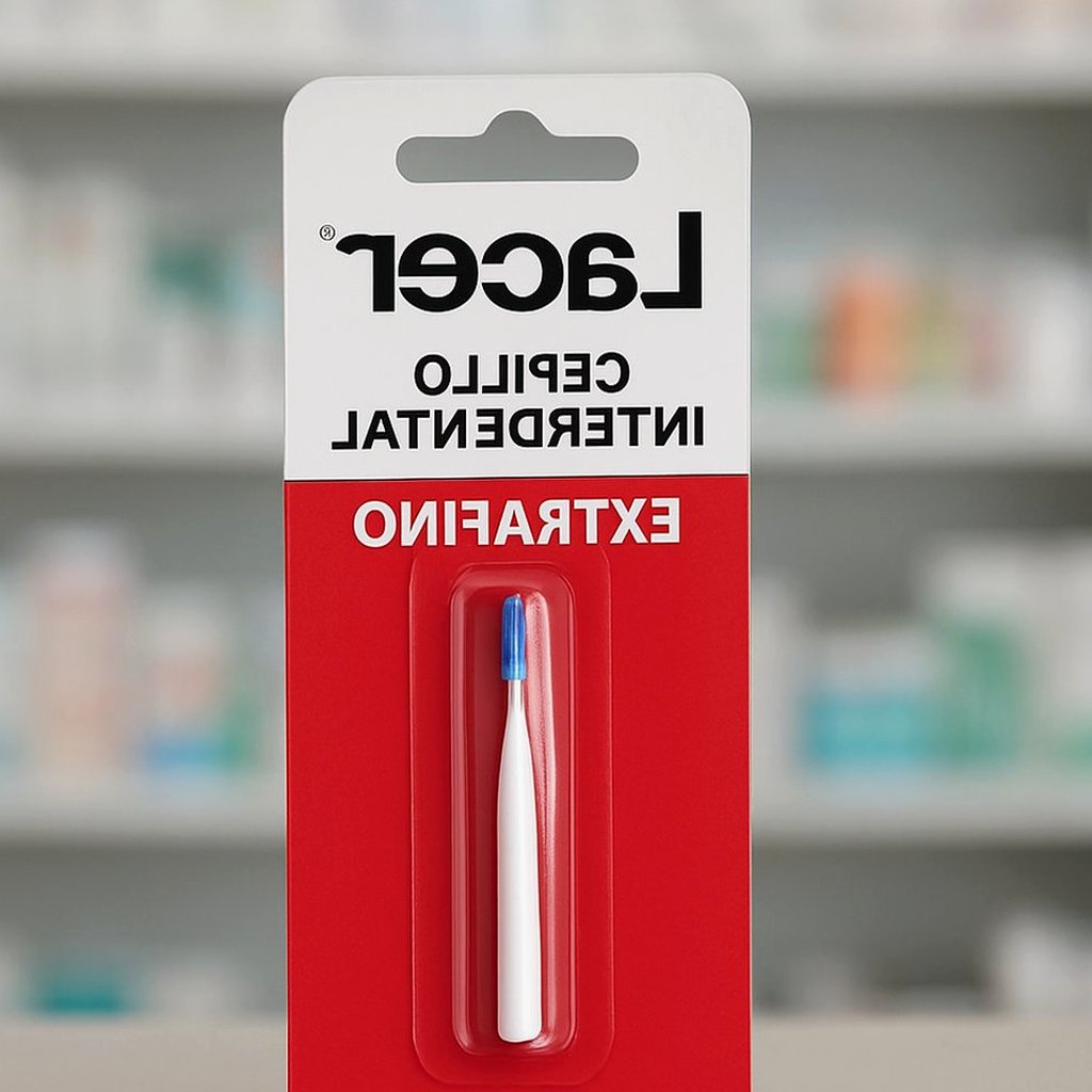 BIMANAN DRENAJE REDUCTOR ULTRA 500 ML
