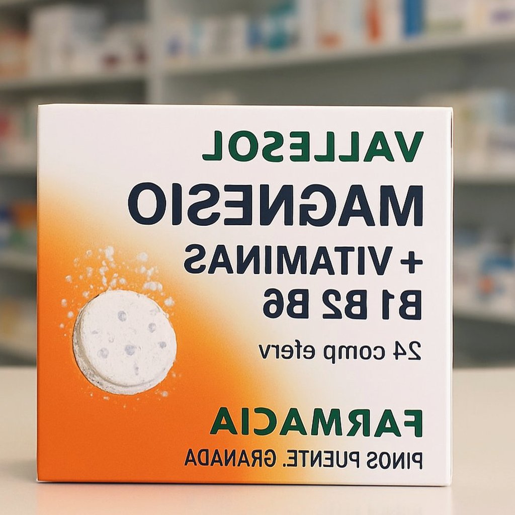 ESPONJA ENJABONADA DESECHABLE 24 ESPONJAS LISUBEL