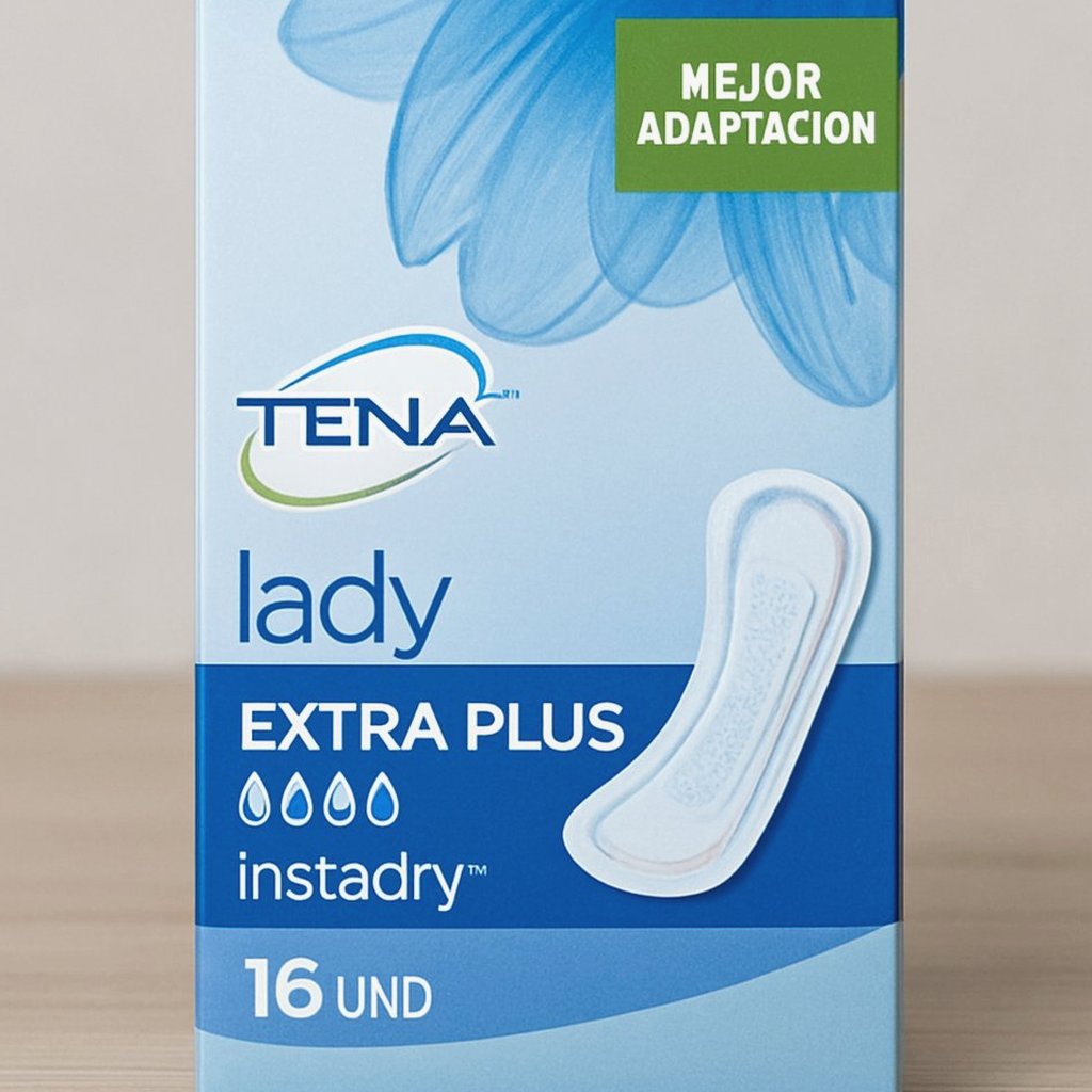 CONTROL SEX SENSES LUBRICANTE GEL NATURE 50 ML