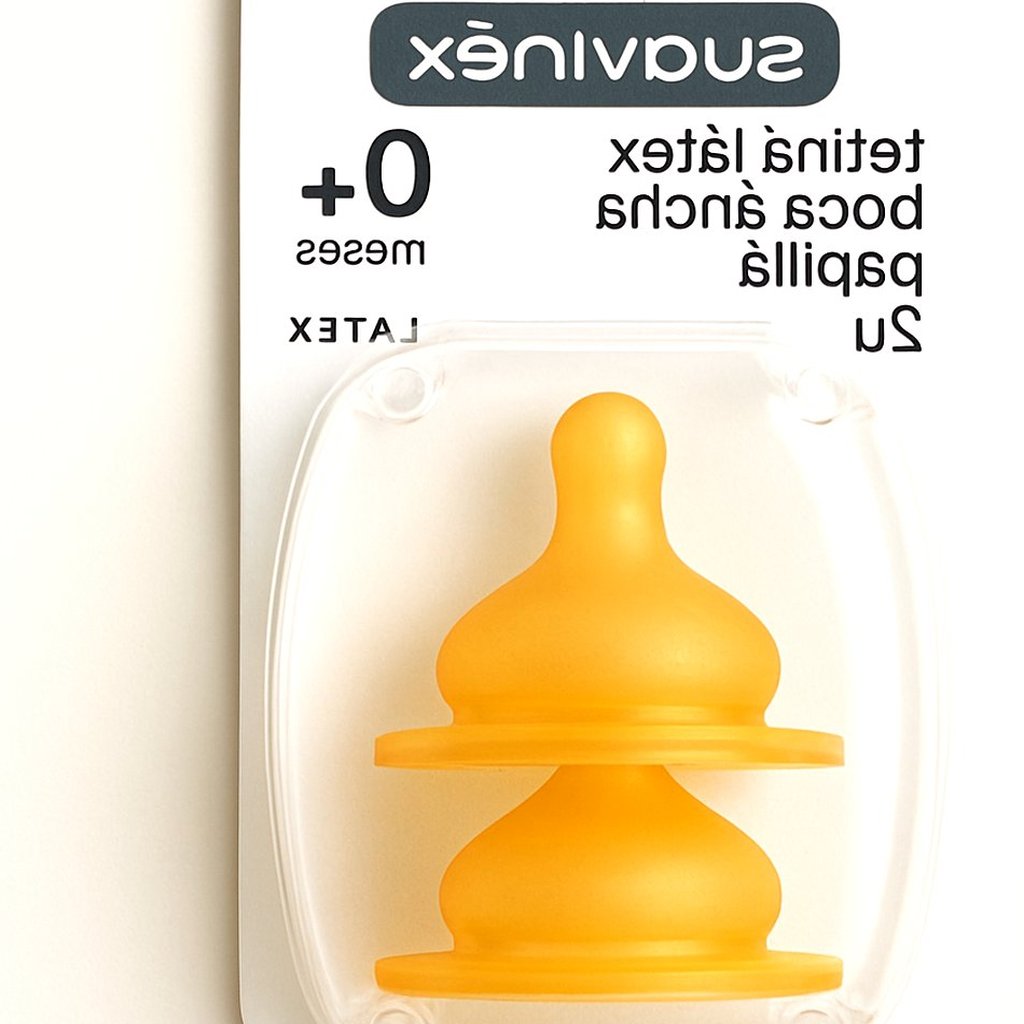 JERINGA INSULINA BD 0,5 ML. 8 X 0,30 10 UND.