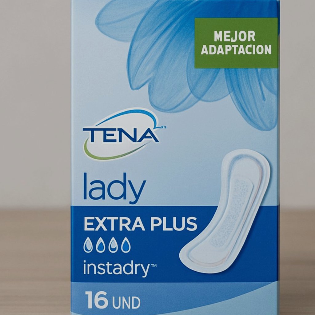 REDOXVITA PROTECT 15 COMP EF