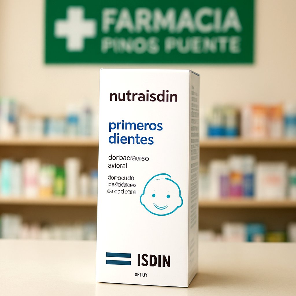 INTERAPOTHEK CREMA DE PIES SECOS Y AGRIETADOS 10