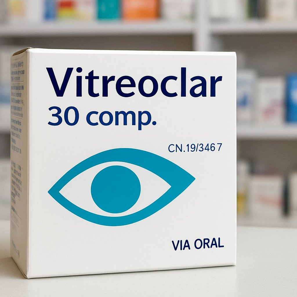 INTERAPOTHEK LECHE CORPORAL HIDRATANTE REAFIRMAN 400 ML