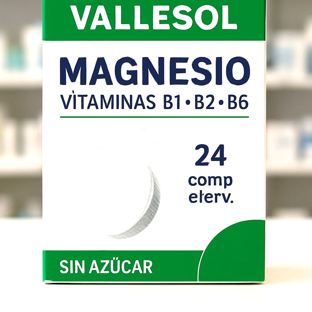 TIRAS REACTIVAS GLUCEMIA ONETOUCH VITA 50 U
