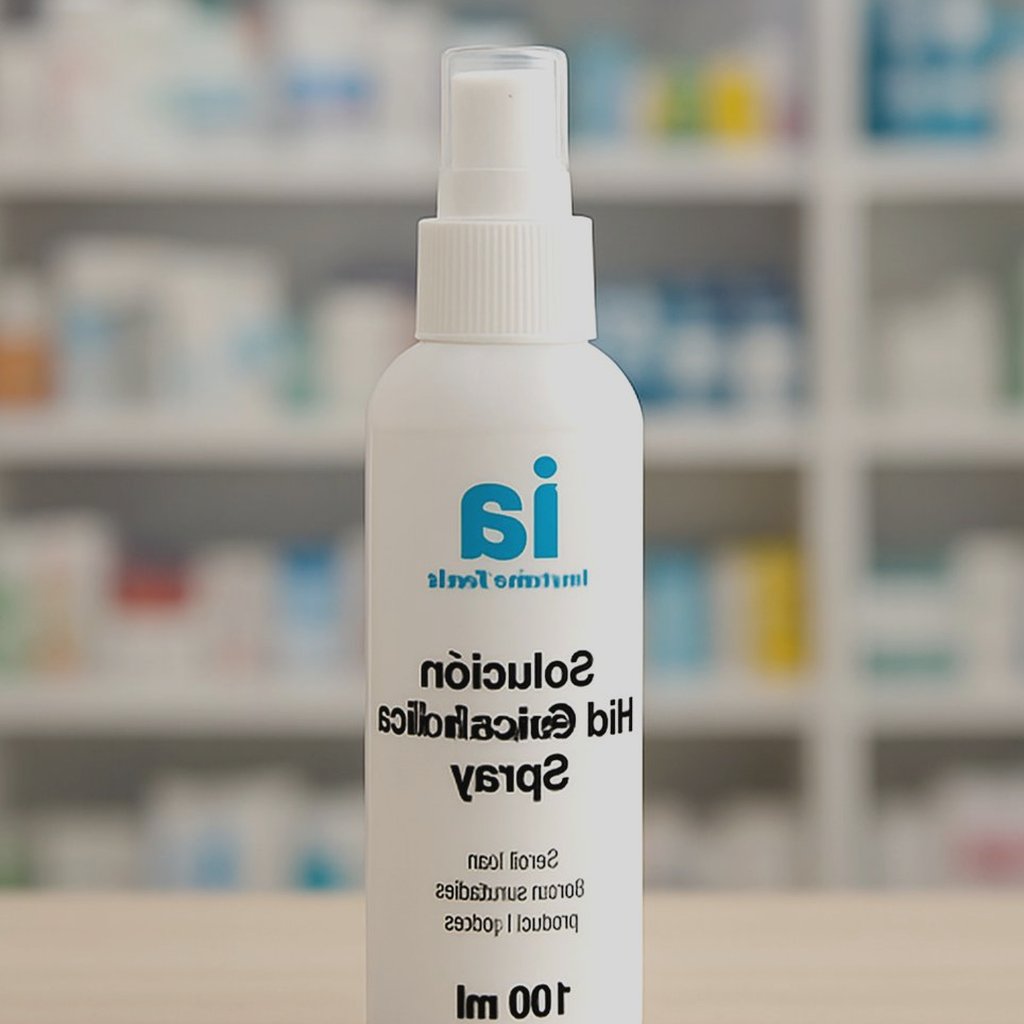 NUTRAISDIN ZN40 POMADA REPARADORA 100 ML.