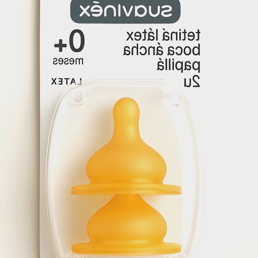 THEALOZ 10 ML