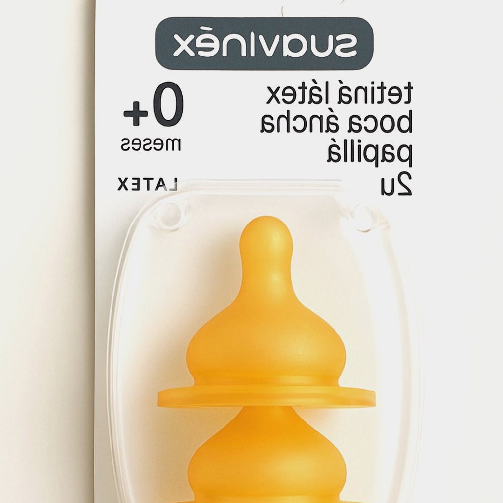 DUREX PLAY LUBRICA CHERRY 50ML