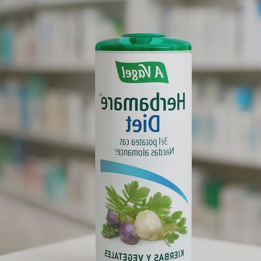 NARHINEL ASPIRADOR NASAL CONFORT 2 RECAMBIOS