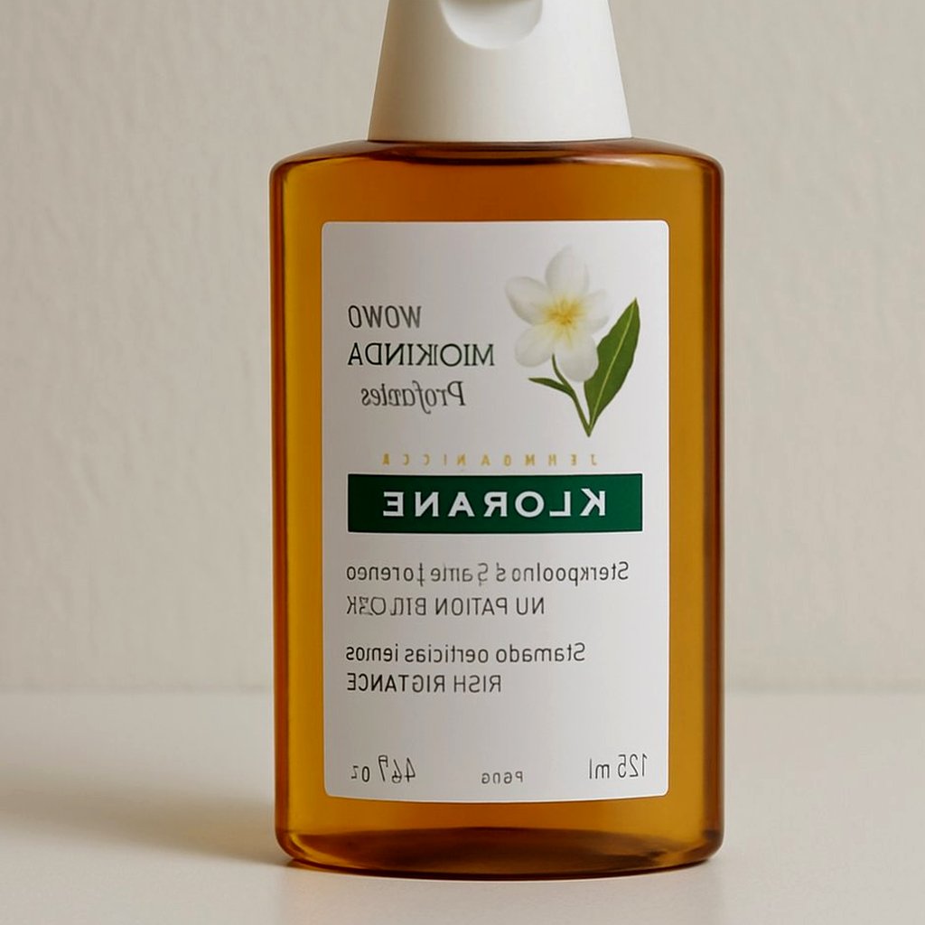 BIBERON CRISTAL T CAUCHO CHICCO B NORMAL 250 ML