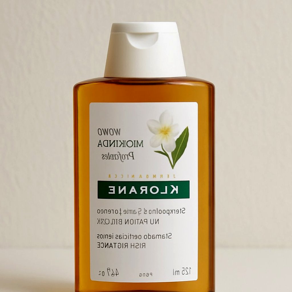 DERNOVE BALSAMO REPARADOR INFANTIL 10 ML
