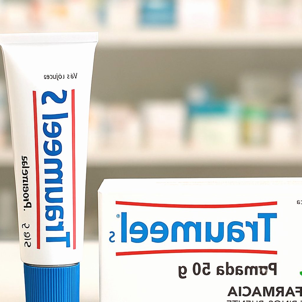 DERCOS AMINACTIVE COMP NUTRICIONAL ANTICAIDA REA