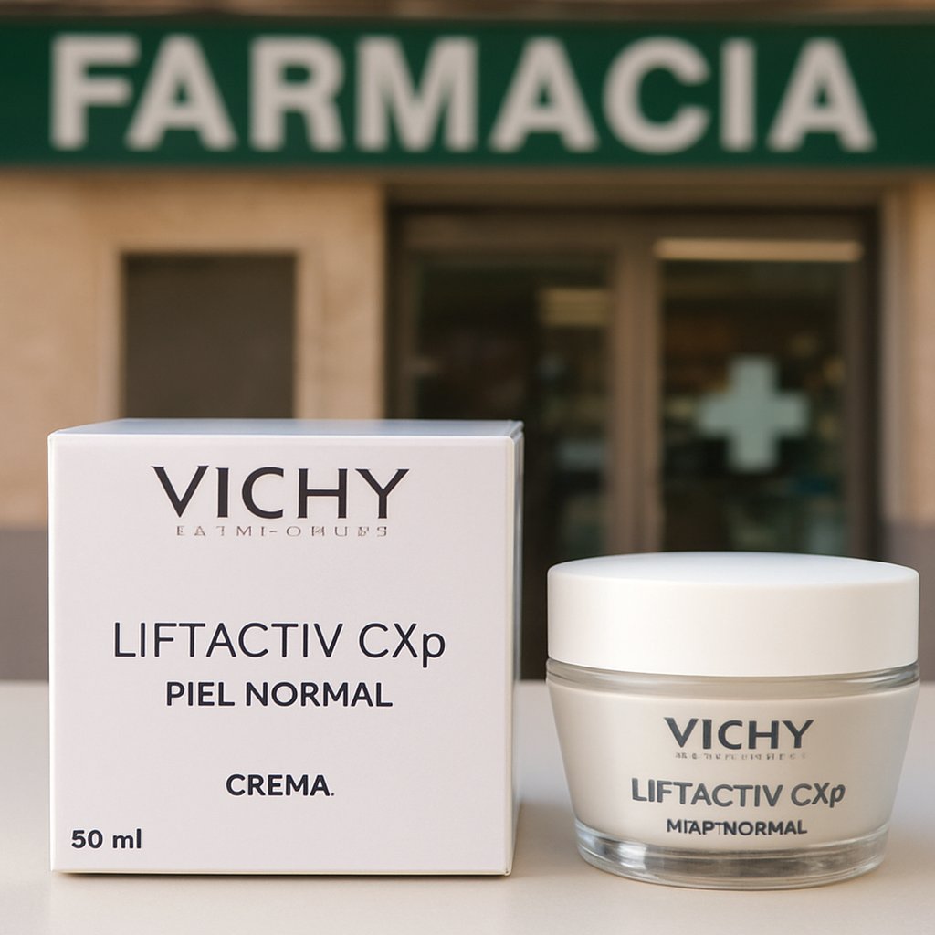 DERCOS AMINACTIVE COMP NUTRICIONAL ANTICAIDA REA