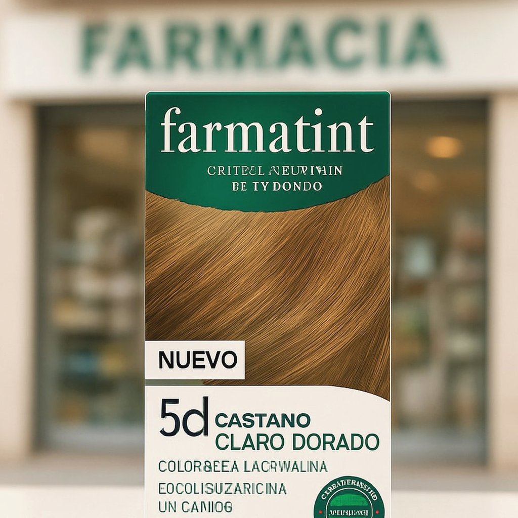 ORTOSIFON ARKOFLUIDO AMPOLLA BEBIBLE 15 ML 10 AMP