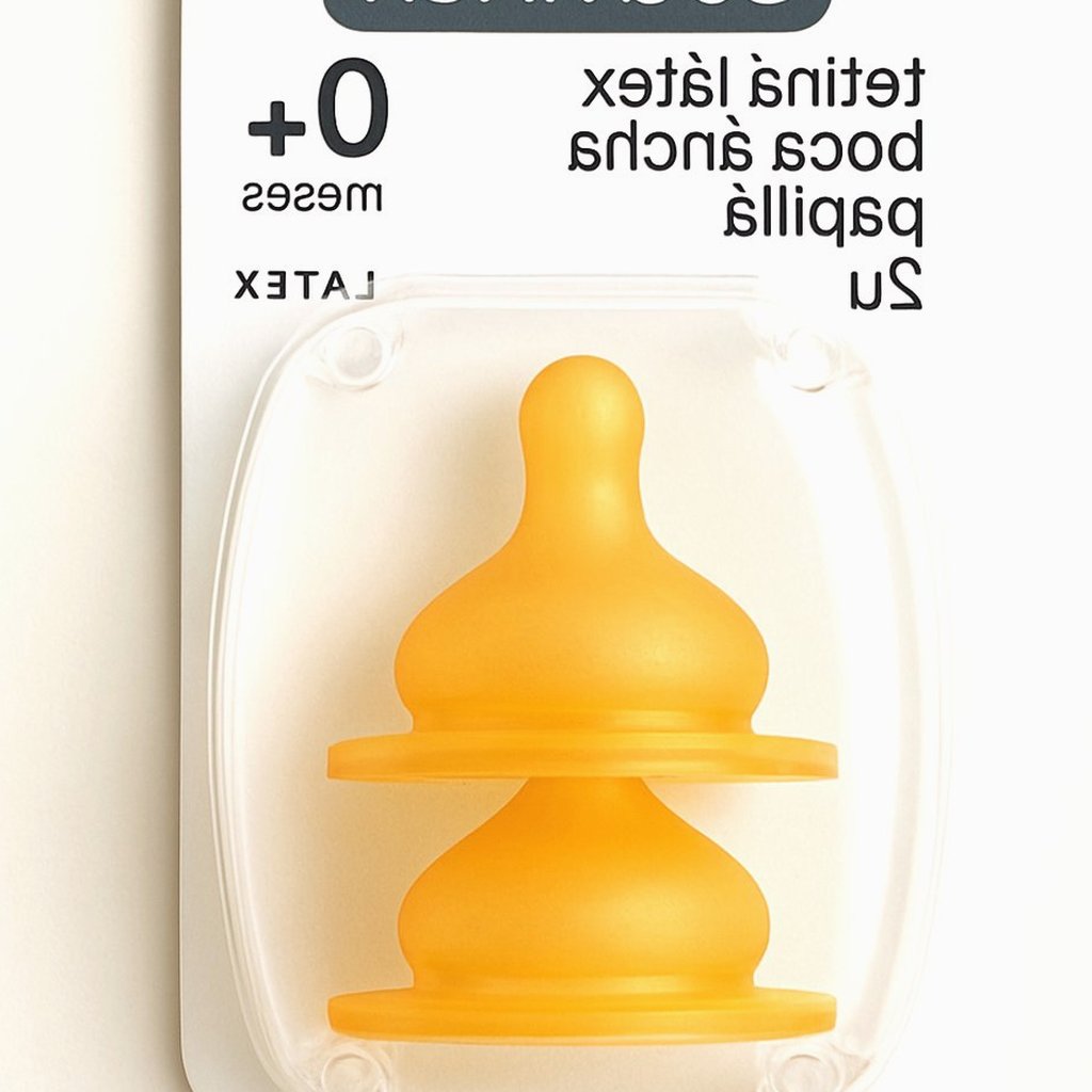 ORTOSIFON ARKOFLUIDO AMPOLLA BEBIBLE 15 ML 10 AMP