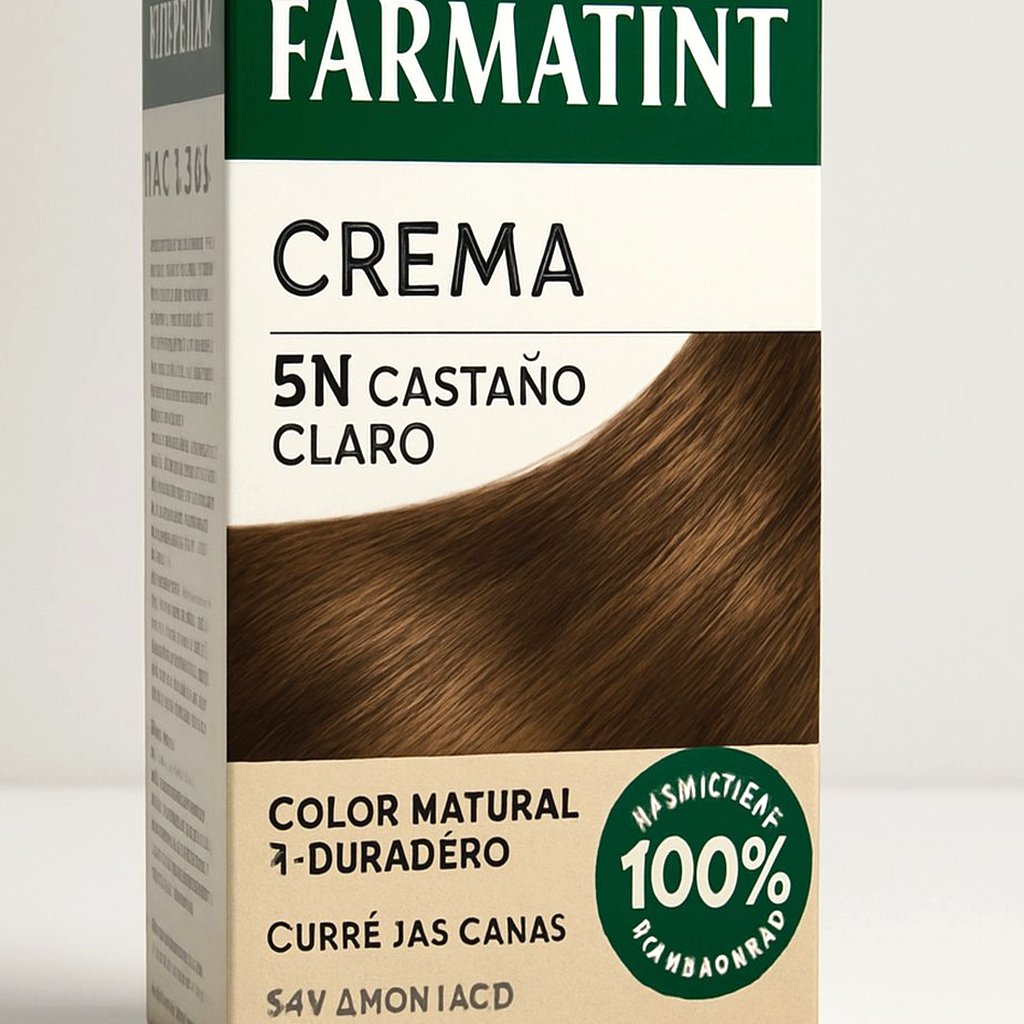 FISIOCREM SOLUGEL 60 ML