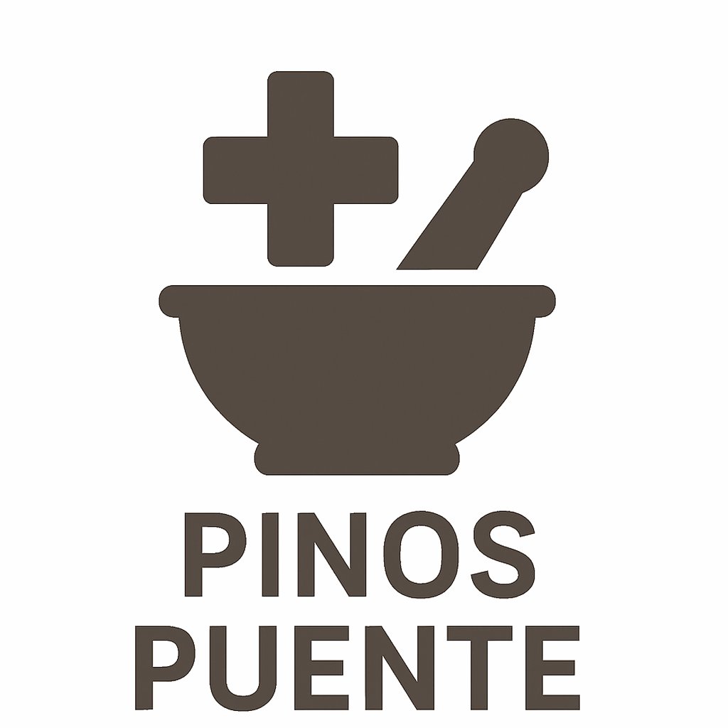 ROSALTROF GEL VAGINAL 50 ML.
