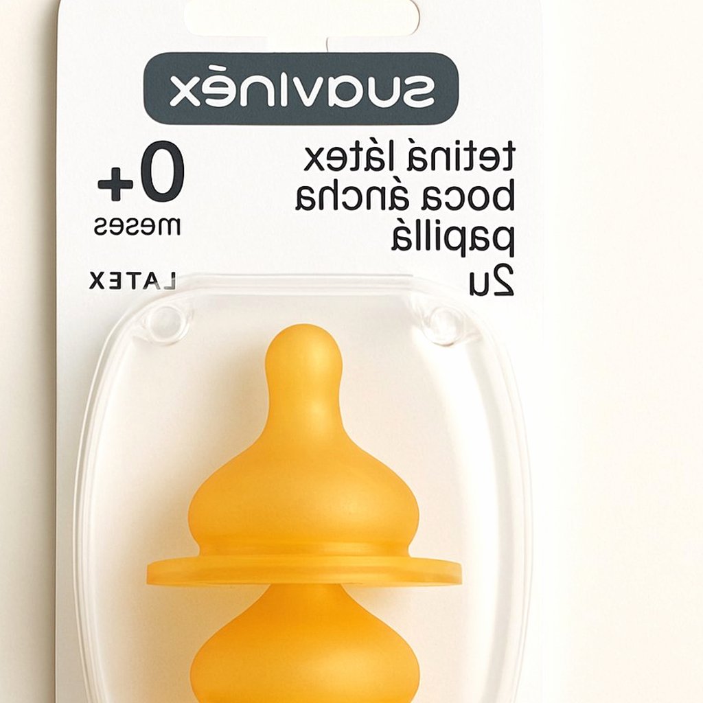 INTERAPOTHEK CREMA FOTOPROTECTORA SPF 50 EXT 50