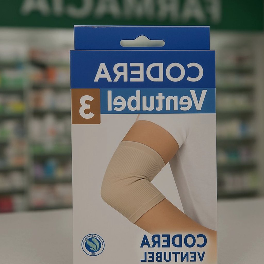 LETIXER S PIEL SECA 200 ML.