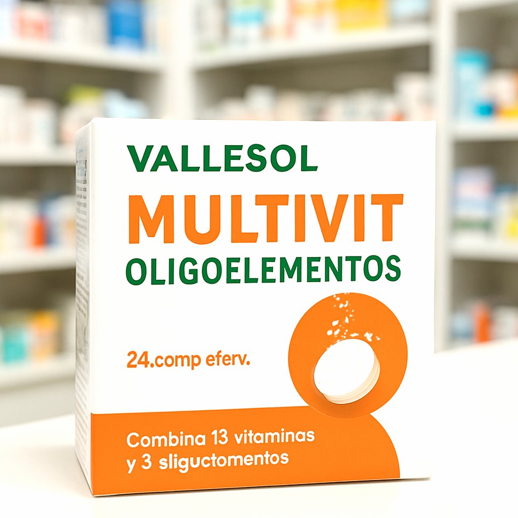 LETIXER D PS DESCAMATIVA 200 ML.