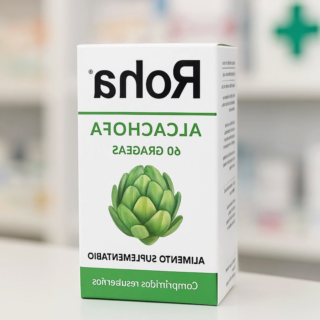 LETIXER Q HIPERQUERATOSIS 100 ML.