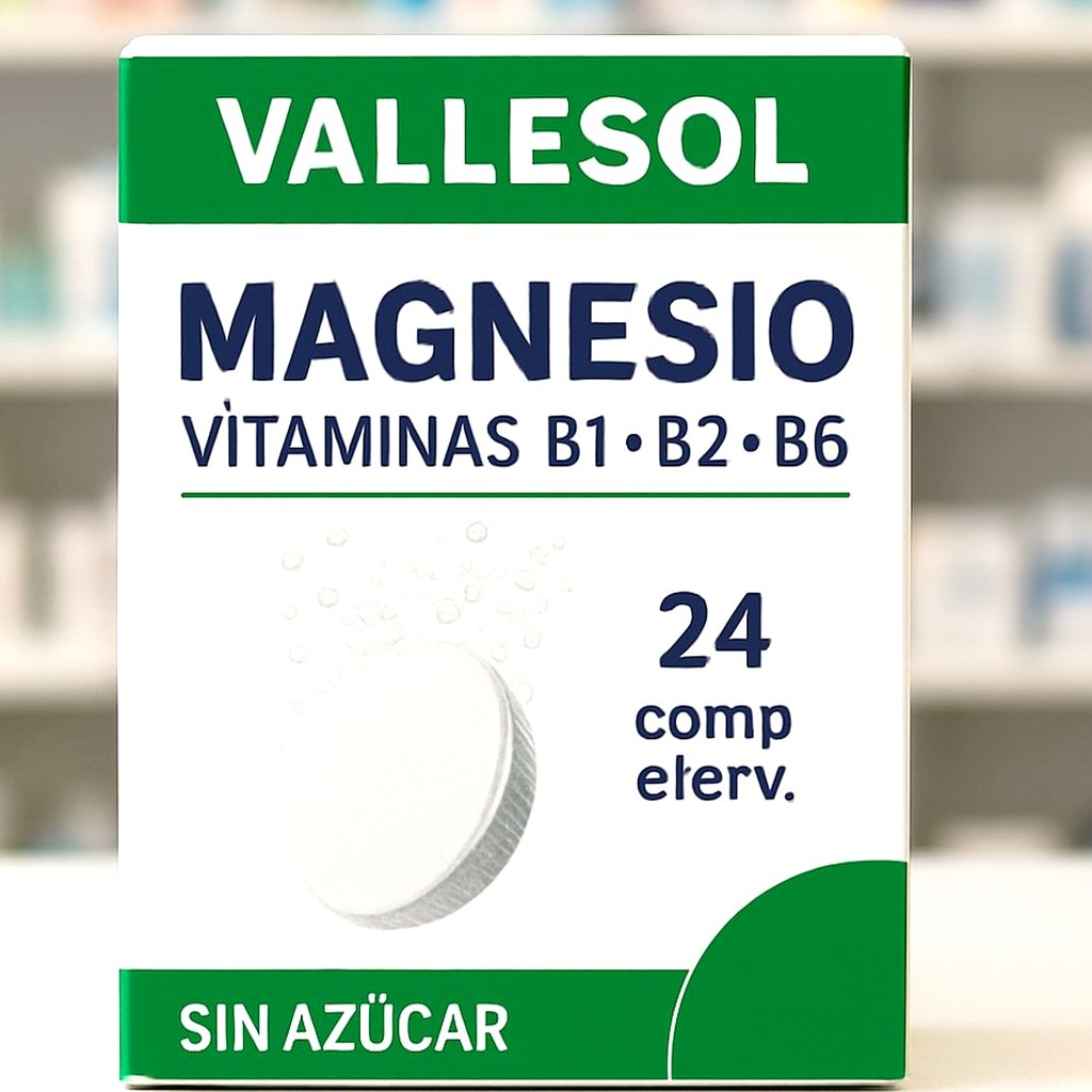PROFILACTICOS CONTROL PR OTECT CON ESPERM. X 12