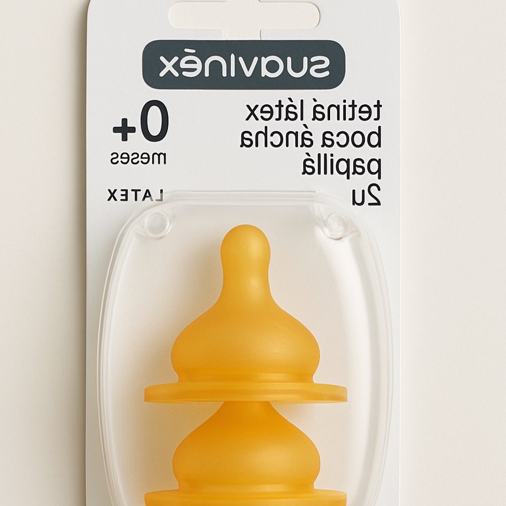 PHARMATON COMPLEX CAPSULAS 30 CAPS