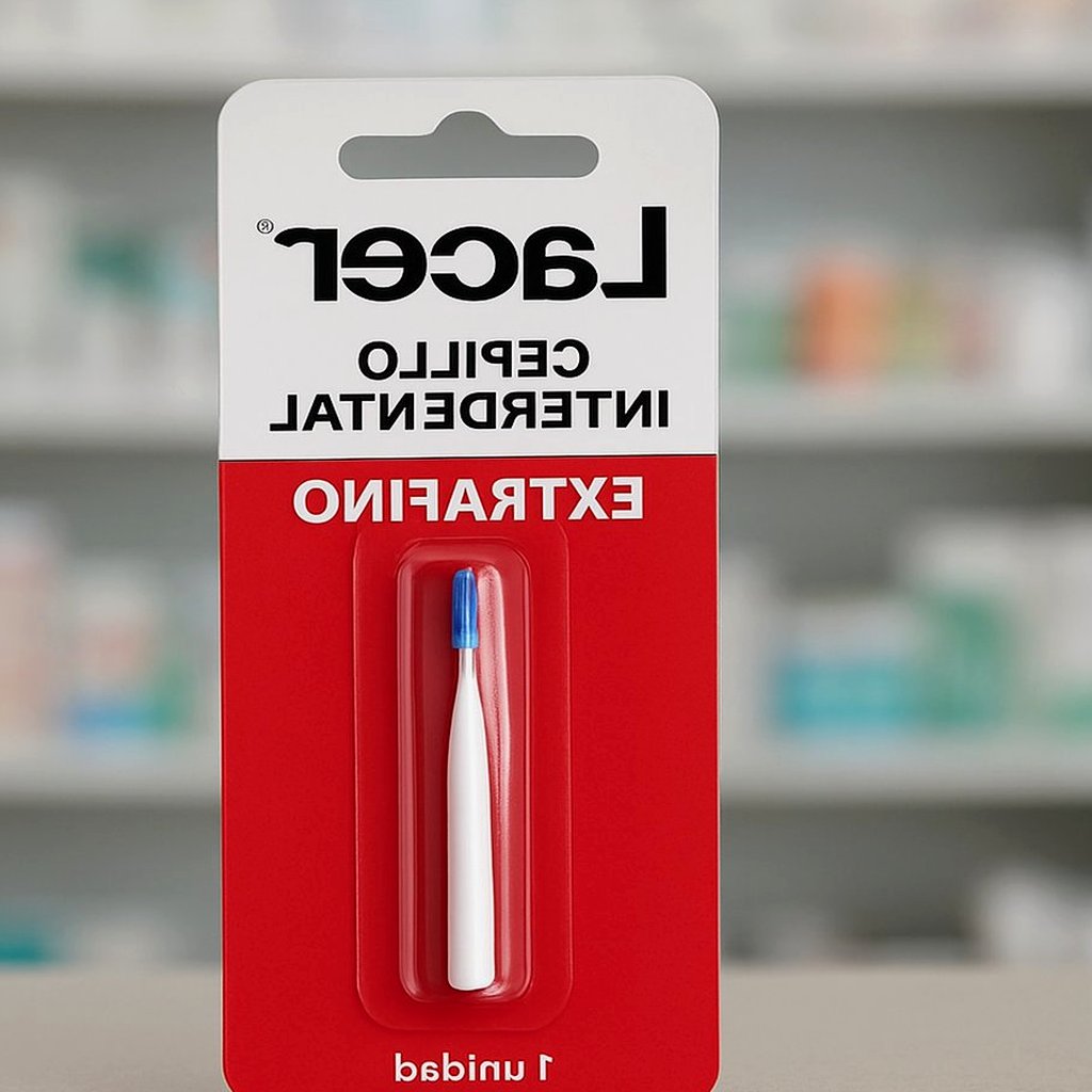 PHARMATON COMPLEX 60 CAPSULAS