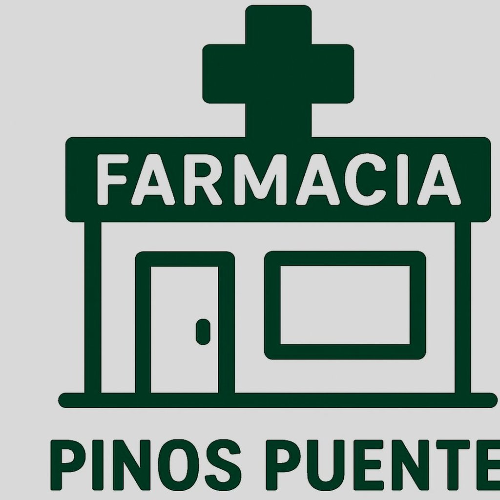 PHARMATON COMPLEX 60 CAPSULAS