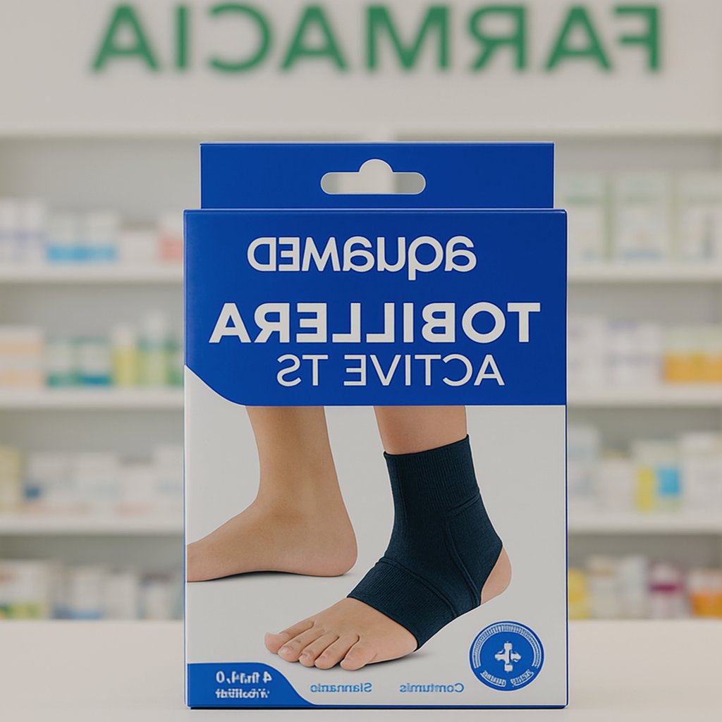 PHARMATON COMPLEX 60 CAPSULAS