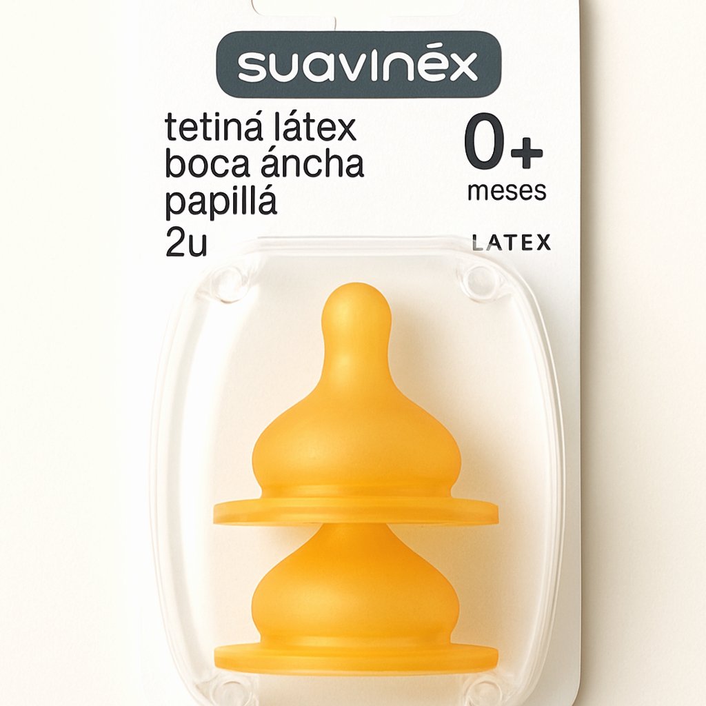 NATALBEN SUPRA 30 CAPS