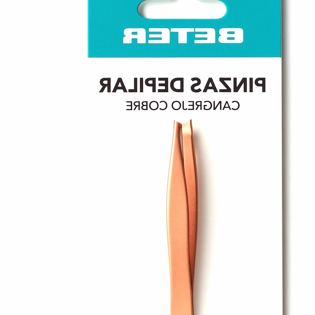 SALVELOX CALLOS 57 MM X 19 MM 10 U